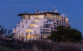 Thalazur Port-Camargue - Hotel & Spa